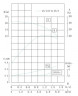 IHG TKHG 25/110-0.55/2 (4/15), 0,55 kW, AISI 304, bomba en línea de acero inoxidable 2900