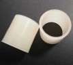 Anillos Raschig, PP, 50*50*1,5 mm, VFF