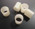 Anillos Raschig, PP, 50*50*1,5 mm, VFF