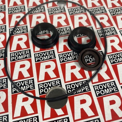 Комплект уплотнений к насосу ROVER POMPE 2015 NOVAX 25B