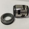 Grundfos pump seal R-706B 12, SIC/SIC, EPDM, 304