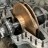 BSCE 150-460(1500) - насос двустороннего входа без двигателя