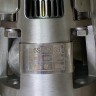 Глибинний насос для свердловин 6SP17/38, 22kW, 380V