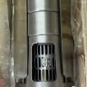 Глибинний насос для свердловин 6SP17/38, 22kW, 380V