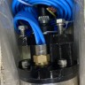 Глибинний насос для свердловин 6SP17/38, 22kW, 380V