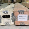 Глибинний насос для свердловин 6SP17/38, 22kW, 380V