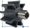 Pump impeller AlphaDynamic CR AD40 (POS3)