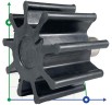 Pump impeller AlphaDynamic CR AD40 (POS3)