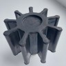Pump impeller AlphaDynamic CR AD40 (POS3)