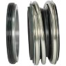 Уплотнение вала к насосу R-MG1 75, SIC/SIC, EPDM, 304, G60