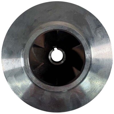 Робоче колесо насоса BGLH 80-100 AISI304