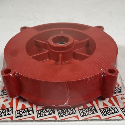 Крышка насоса ROVER POMPE NOVAX 50M, NOVAX 50T, NOVAX N50