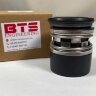 Механическое уплотнение R-2100N 18, CAR/SIC, VITON, 304