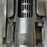 Глубинный скважинный насос 6SP30/18, 18,5kW, 380V