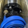 Глубинный скважинный насос 6SP30/18, 18,5kW, 380V
