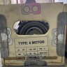 Глубинный скважинный насос 6SP30/18, 18,5kW, 380V