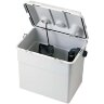 DAB NOVABOX 30/3001 M 40th 2240/50 Автоматическая насосная станция для бытовых сточных вод