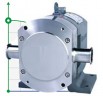 80TLS12-40C Nockenpumpe für chemische Zusätze, Kleber