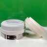 Sello mecánico R-10R 1.3/4, PTFE/CER, PTFE, 304, V