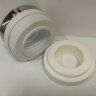Sello mecánico R-10R 1.3/4, PTFE/CER, PTFE, 304, V