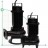 Насос DGO 100/2/G50H A0CT5 NC Q NAE E-SICAL 05 400 V (Zenit)