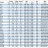 BGW 100-100(I) (160/12,5), 11kW, 2880 насос центробежный горизонтальный