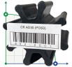 Turbine pour pompe AlphaDynamic CR AD30 (POS3)