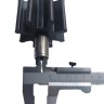 Turbine pour pompe AlphaDynamic CR AD30 (POS3)
