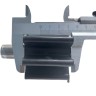 Turbine pour pompe AlphaDynamic CR AD30 (POS3)