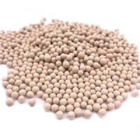 Молекулярное сито 3A, Molecular Sieve