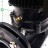 JL 50T насос для сушки