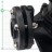 JL 50T насос для сушки