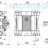 Пневматический мембранный насос MICROBOXER AISI 316 IMICRA-MTAAV