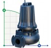 Bomba sumergible Dreno VM 80/4/125 C.341/G con rodete vortex