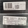 Bomba dosificadora electromagnética PDE HC151+ CST M60 240V PVDF-CE-DT, 1-10 l/h, 7-1 bar