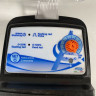 Bomba dosificadora electromagnética PDE HC151+ CST M60 240V PVDF-CE-DT, 1-10 l/h, 7-1 bar