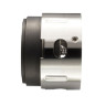 Торцевое уплотнение AESSEAL M04-A-VP-04З0+S010-DVQ-0380