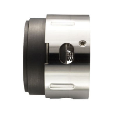 Mechanical seal AESSEAL M04-A-VP-04Z0+S010-DVQ-0380