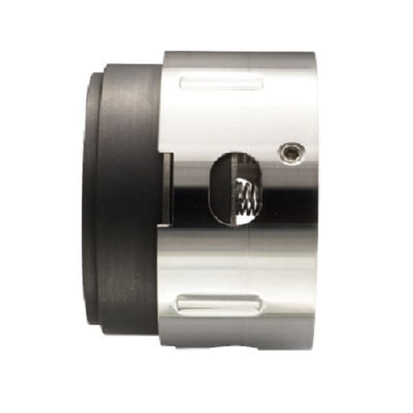 Торцевое уплотнение AESSEAL M04-A-VP-04З0+S010-DVQ-0380