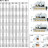 Торцевое механическое уплотнение R-MG13 38, SIC/SIC, EPDM, 304, G6