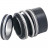 Торцевое механическое уплотнение R-MG13 38, SIC/SIC, EPDM, 304, G6