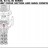 Торцевое уплотнение Lowara R-LWR 22, SIC/TC, VITON, 316