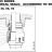 Торцевое уплотнение Lowara R-LWR 22, SIC/TC, VITON, 316