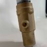 BG-205 водорозбірний незамерзаючий садовий гідрант, колонка для води