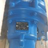 Pompa jednostopniowa wspornikowa, bez silnika BTKF 80-250, 75kW, imp 264mm, 3000 