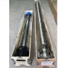 Tiefbrunnenpumpe 6SP30/22, 22kW, 380V