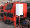 Retra-Kessel-4M BIO, 700kW