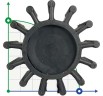 Импеллер к насосу AlphaDynamic CR AD80.1 (POS3)