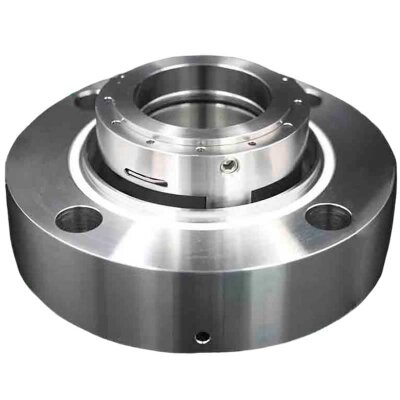 Joint de cartouche R-MS 40, CAR/SIC, EPDM, type 304 ANGA MS