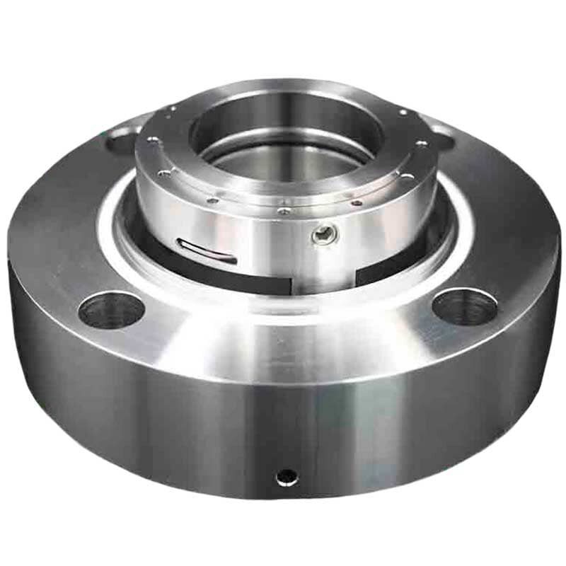 Joint de cartouche R-MS 40, CAR/SIC, EPDM, type 304 ANGA MS